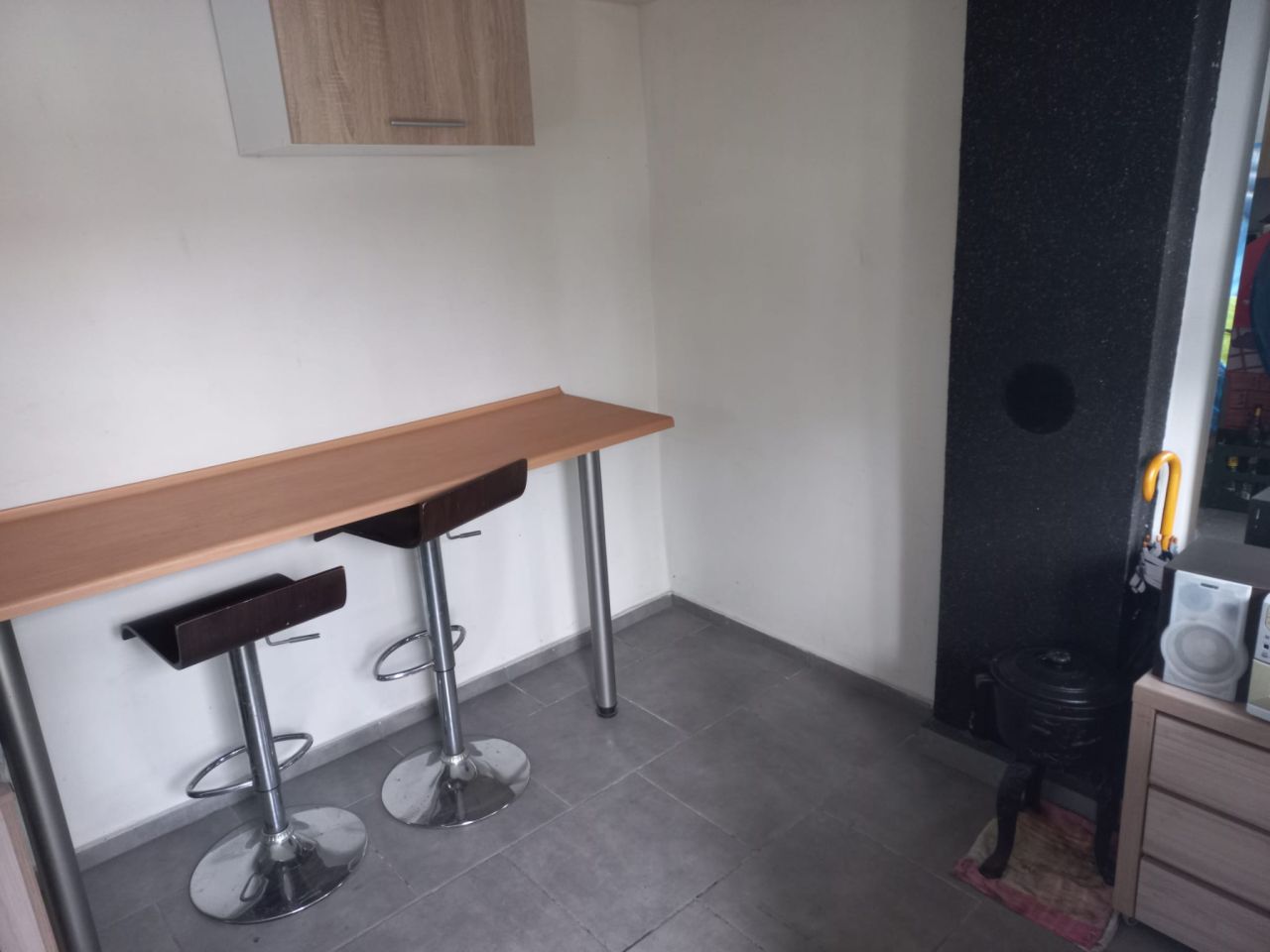 Działka rod Ruda Śląska Orzegów, ul. Kardynała Augusta Hlonda. Zdjęcie 9