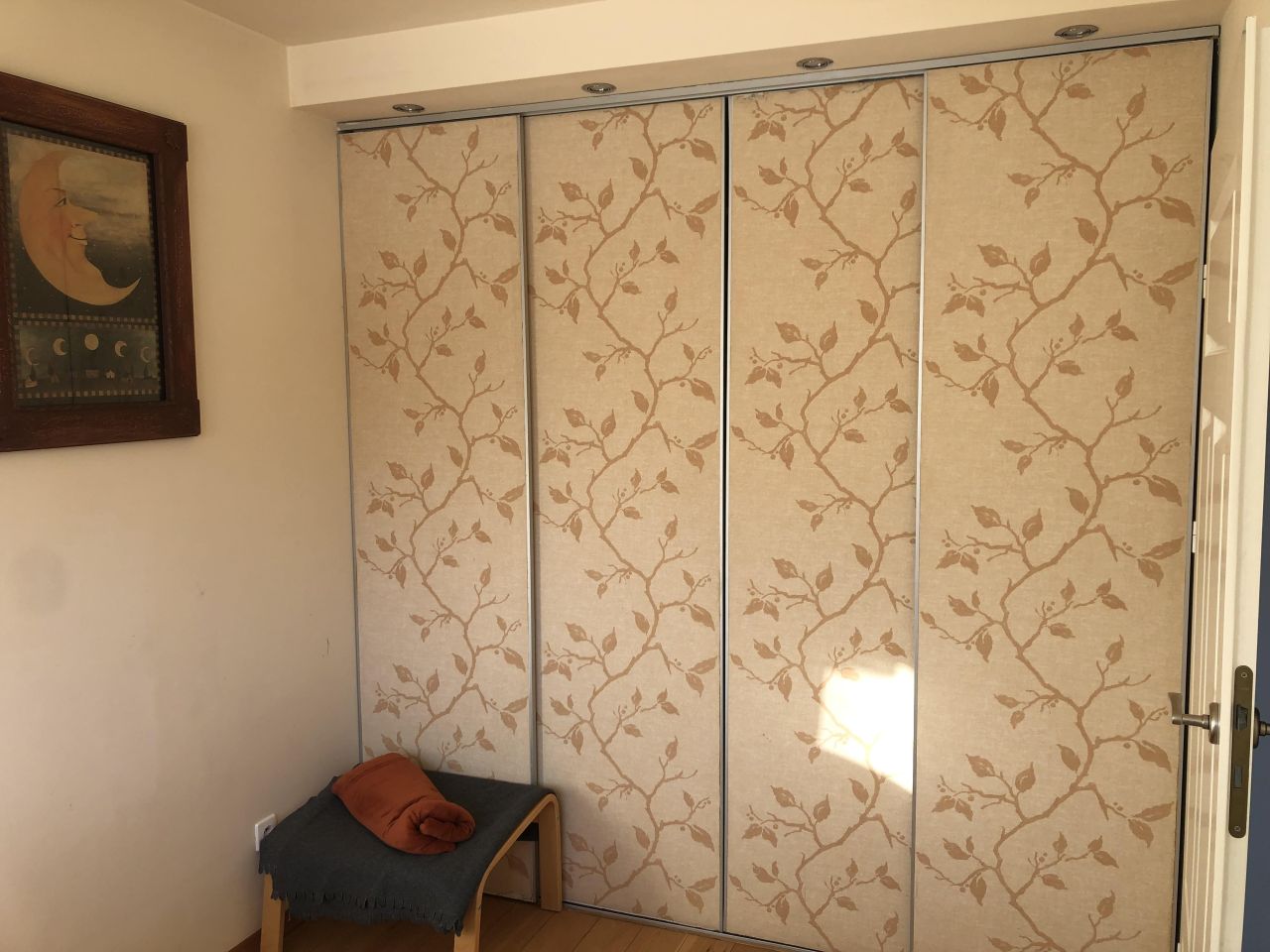 Mieszkanie 2-pokojowe Kościelisko Kierpcówka, ul. Kierpcówka. Zdjęcie 4