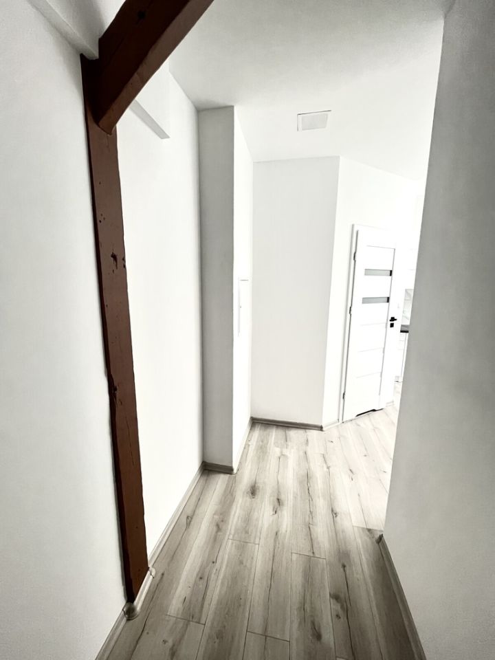 Mieszkanie 2-pokojowe Bydgoszcz, ul. Mazowiecka. Zdjęcie 6