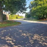 Działka budowlana Bobrowniki. Zdjęcie 3