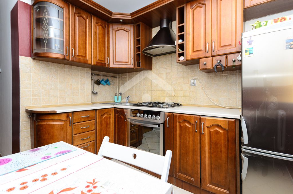 Mieszkanie 3-pokojowe Rzeszów, ul. Szarych Szeregów. Zdjęcie 8