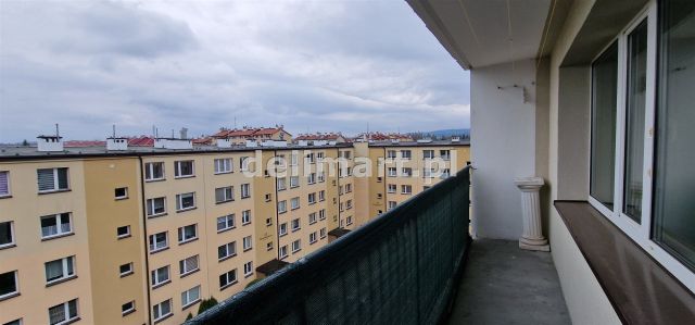 Mieszkanie 4-pokojowe Sanok, ul. Wolna. Zdjęcie 10