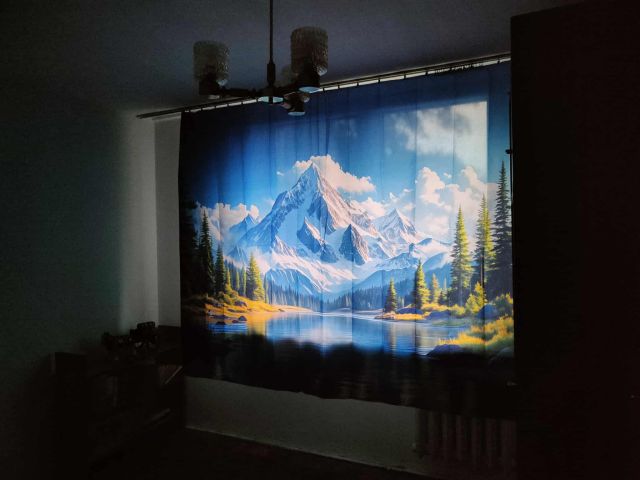 Mieszkanie 2-pokojowe Warszawa Targówek, ul. Żuromińska. Zdjęcie 1