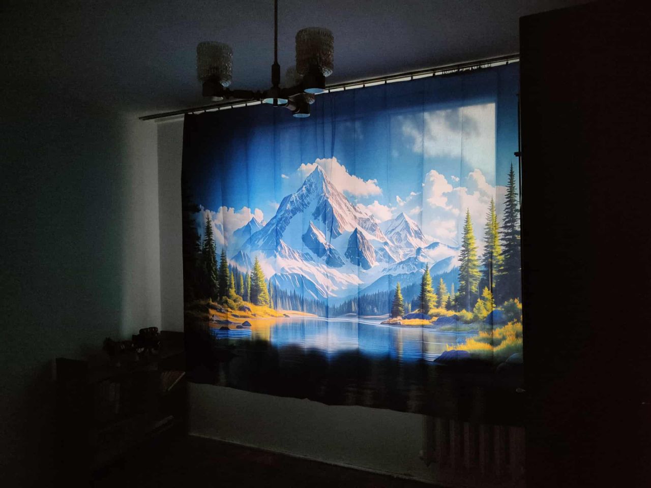 Mieszkanie 2-pokojowe Warszawa Targówek, ul. Żuromińska