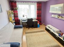 Mieszkanie 3-pokojowe Sosnowiec Zagórze, ul. 11 Listopada. Zdjęcie 4