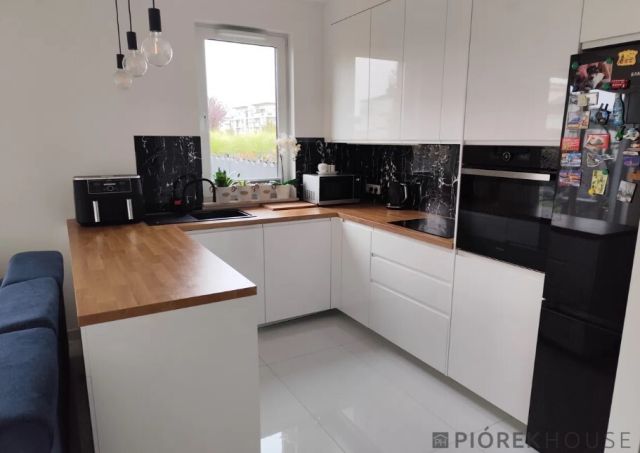 Mieszkanie 2-pokojowe Warszawa Bemowo, ul. gen. Meriana C. Coopera. Zdjęcie 1