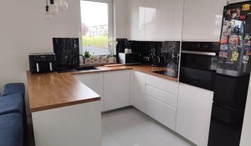 Mieszkanie 2-pokojowe Warszawa Bemowo, ul. gen. Meriana C. Coopera