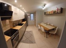 Mieszkanie 2-pokojowe Golub-Dobrzyń, ul. Pttk. Zdjęcie 2