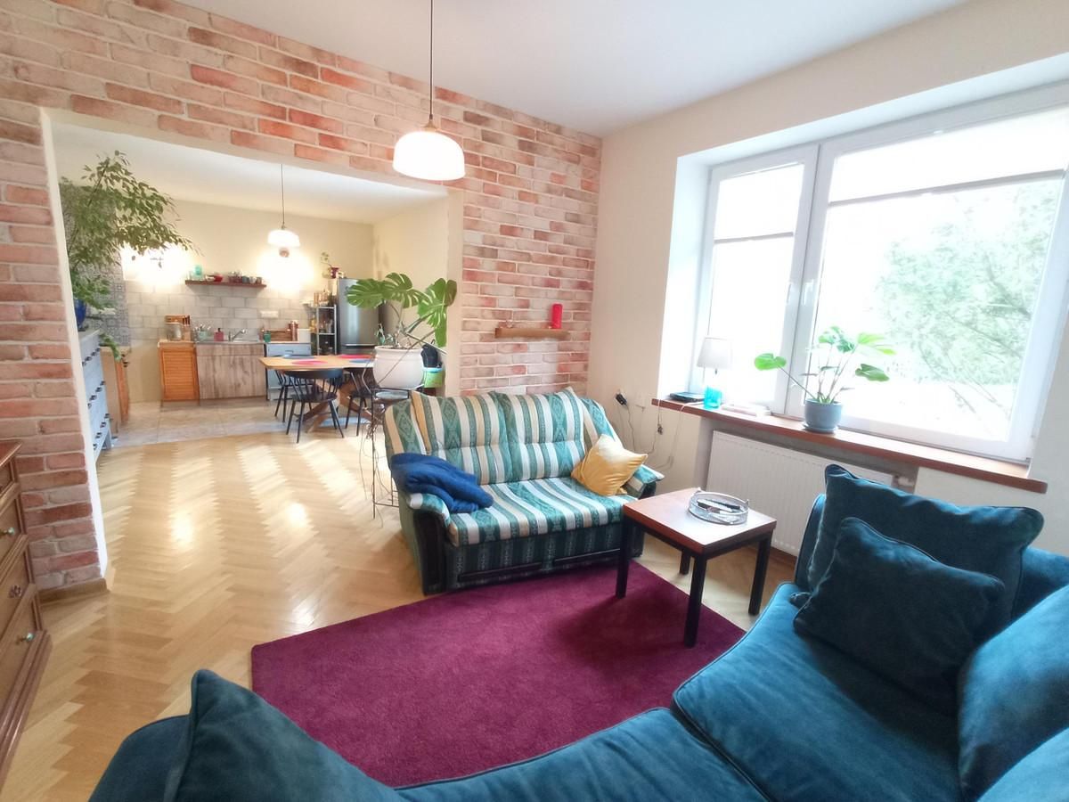 dom wolnostojący, 4 pokoje Grodzisk Mazowiecki. Zdjęcie 17