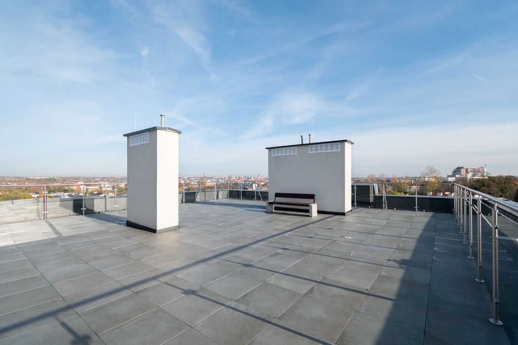 Mieszkanie 2-pokojowe Kalisz, ul. Poznańska. Zdjęcie 22