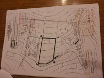 Działka budowlana Rzeszów, ul. Źródlana