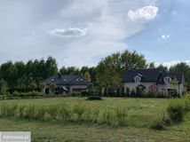 Działka budowlana Duchnów, ul. Dłuska. Zdjęcie 2