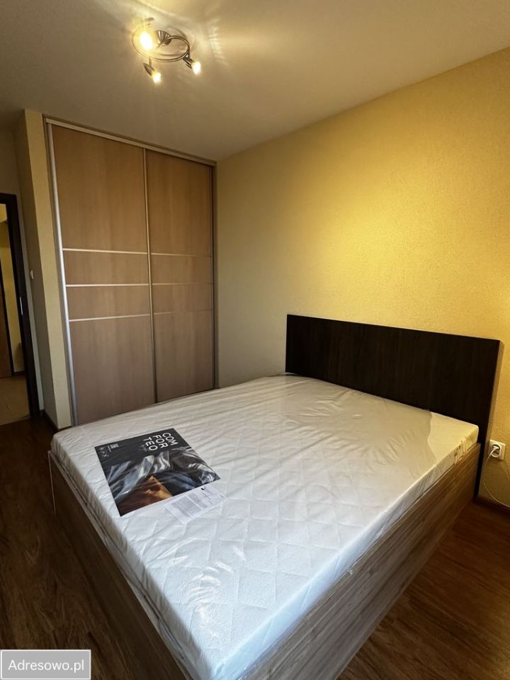 Mieszkanie 2-pokojowe Koszalin Centrum, ul. Mariańska. Zdjęcie 5