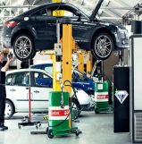 Hala/magazyn Szczecin, ul. Andrzeja Struga