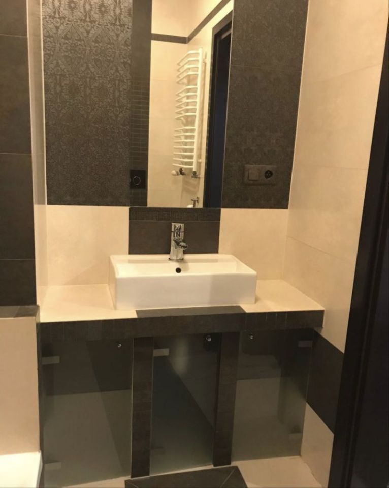 Mieszkanie 3-pokojowe Wołomin, ul. Wiejska. Zdjęcie 7