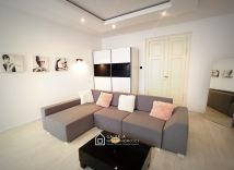 Mieszkanie 3-pokojowe Gniezno, ul. Henryka Sienkiewicza