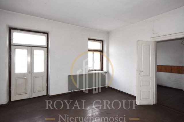 Mieszkanie 5-pokojowe Kock. Zdjęcie 6