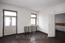 Mieszkanie 5-pokojowe Kock. Zdjęcie 4