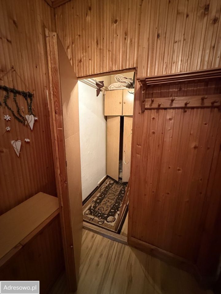 Mieszkanie 2-pokojowe Drawsko Pomorskie, ul. Bolesława Chrobrego. Zdjęcie 5