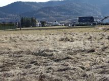 Działka budowlana Roczyny, ul. Lawendowa. Zdjęcie 3