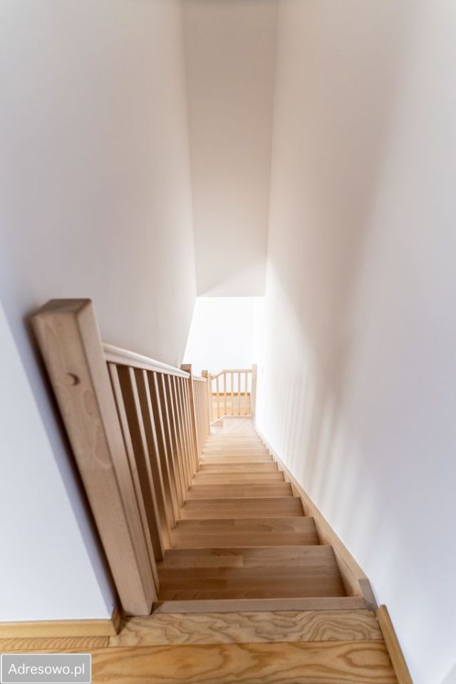 Mieszkanie 4-pokojowe Warszawa Targówek, ul. Uznamska. Zdjęcie 10