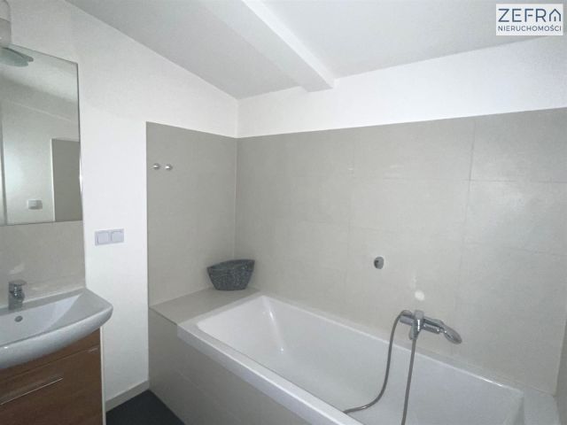 Mieszkanie 1-pokojowe Kraków Śródmieście. Zdjęcie 4