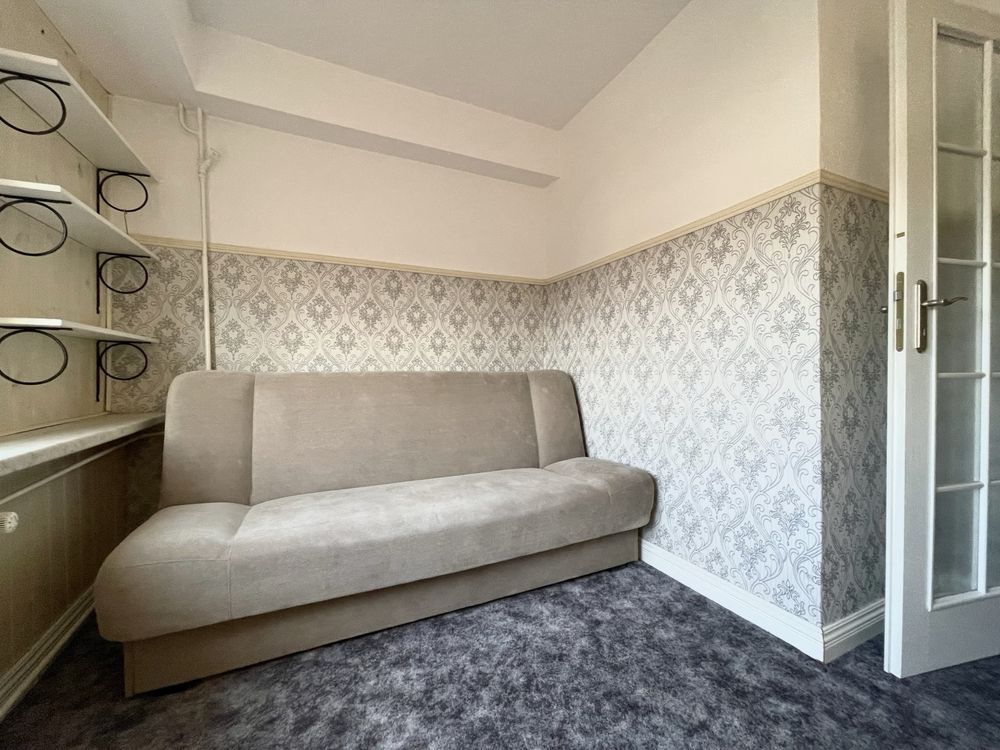 Mieszkanie 2-pokojowe Olkusz. Zdjęcie 7