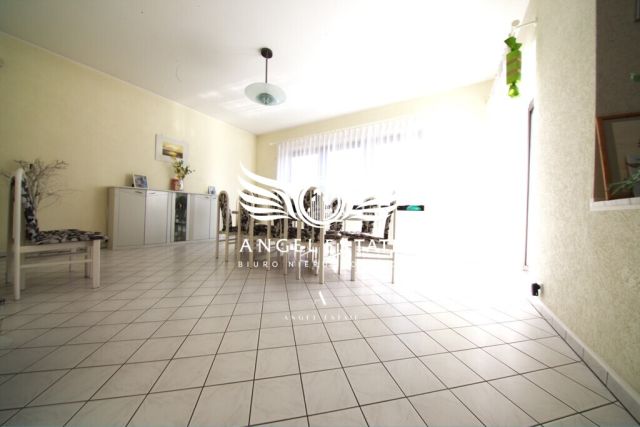 dom wolnostojący, 6 pokoi Szczecin Kijewo, ul. Jałtańska. Zdjęcie 12