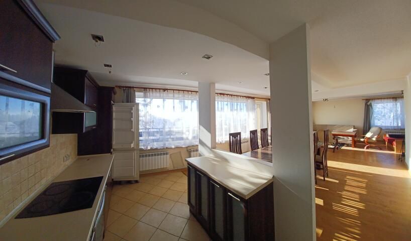 dom wolnostojący, 6 pokoi Istebna. Zdjęcie 7