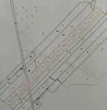 Działka budowlana Żurawieniec. Zdjęcie 3