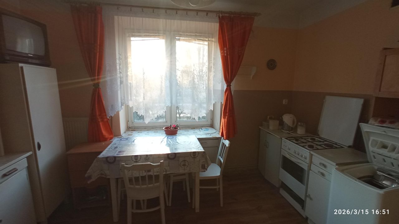 Mieszkanie 1-pokojowe Łańcut Trześnik, os. Trześnik. Zdjęcie 5