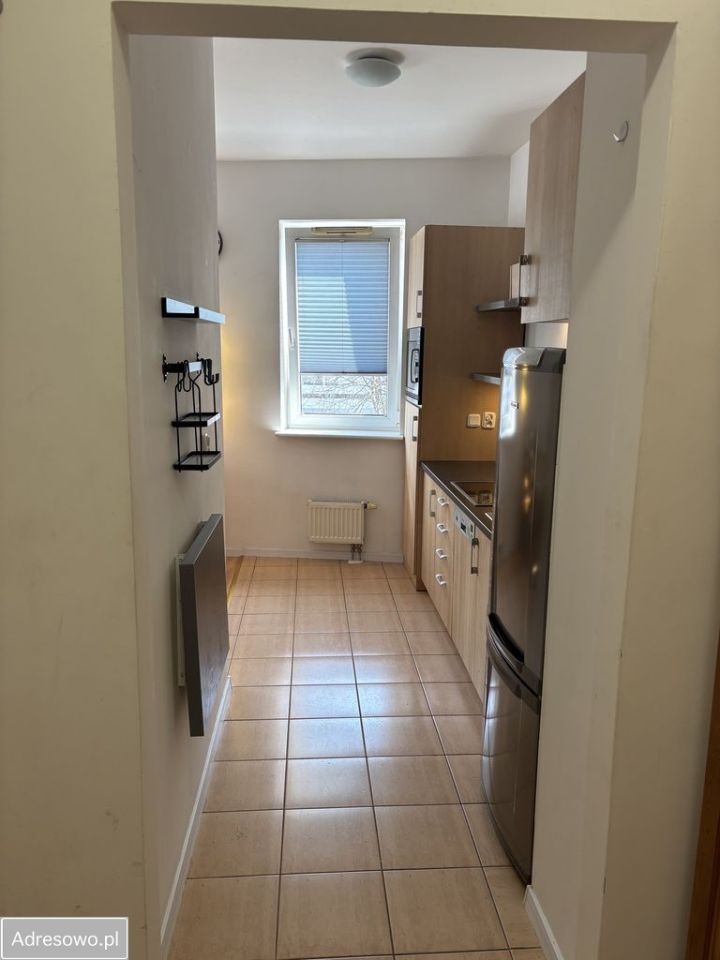 Mieszkanie 1-pokojowe Łódź Górna, ul. Królewska. Zdjęcie 9