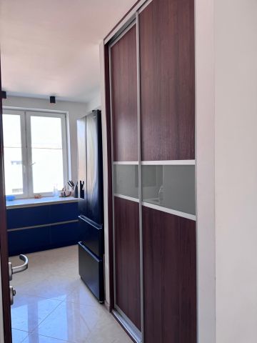 Mieszkanie 2-pokojowe Łódź Bałuty, al. Chryzantem. Zdjęcie 15