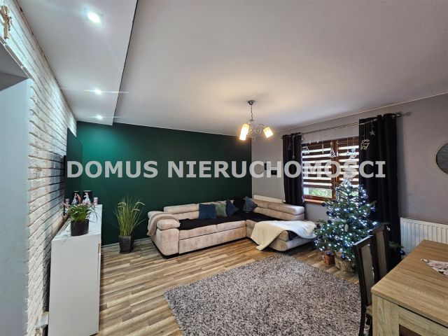 dom wolnostojący, 2 pokoje Stoki. Zdjęcie 4