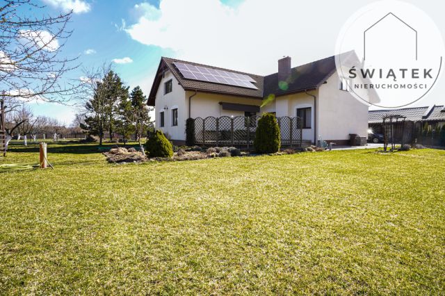 dom wolnostojący, 8 pokoi Czarne Błoto. Zdjęcie 6