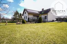 dom wolnostojący, 8 pokoi Czarne Błoto. Zdjęcie 4