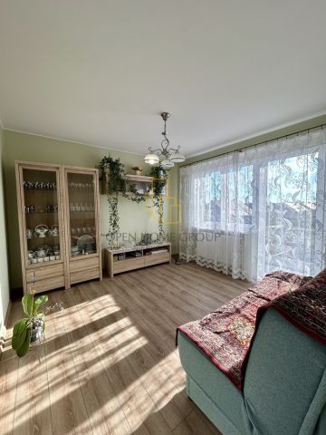 bliźniak, 2 pokoje Długołęka. Zdjęcie 3