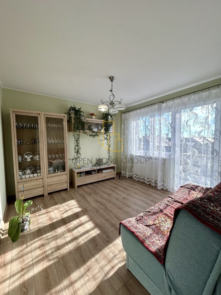 bliźniak, 2 pokoje Długołęka. Zdjęcie 3