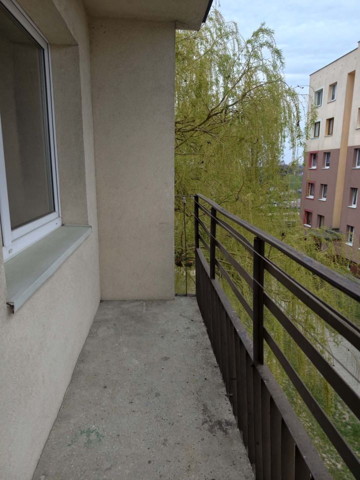 Mieszkanie 2-pokojowe Jawor, ul. Królowej Marysieńki. Zdjęcie 10