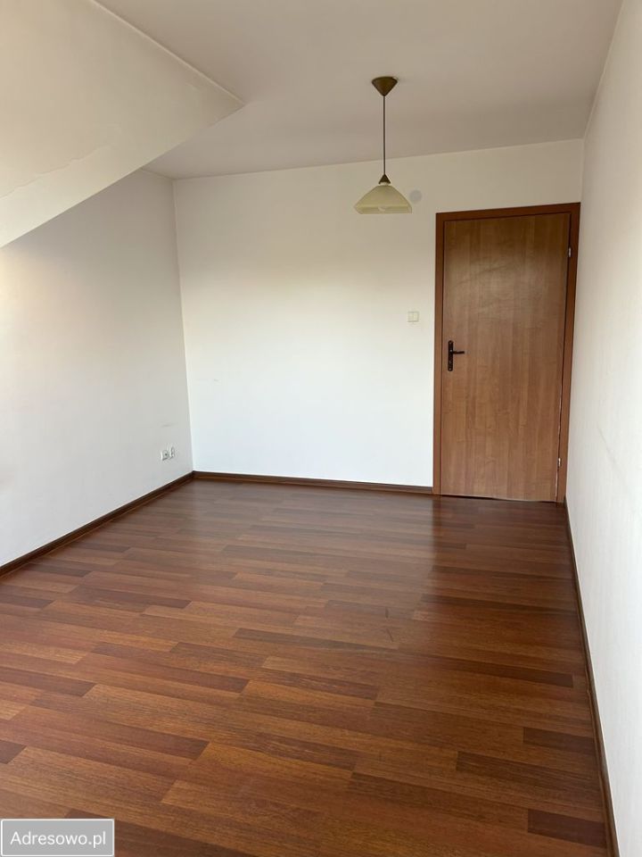 Mieszkanie 3-pokojowe Kraków Borek Fałęcki, ul. Ruczaj. Zdjęcie 7