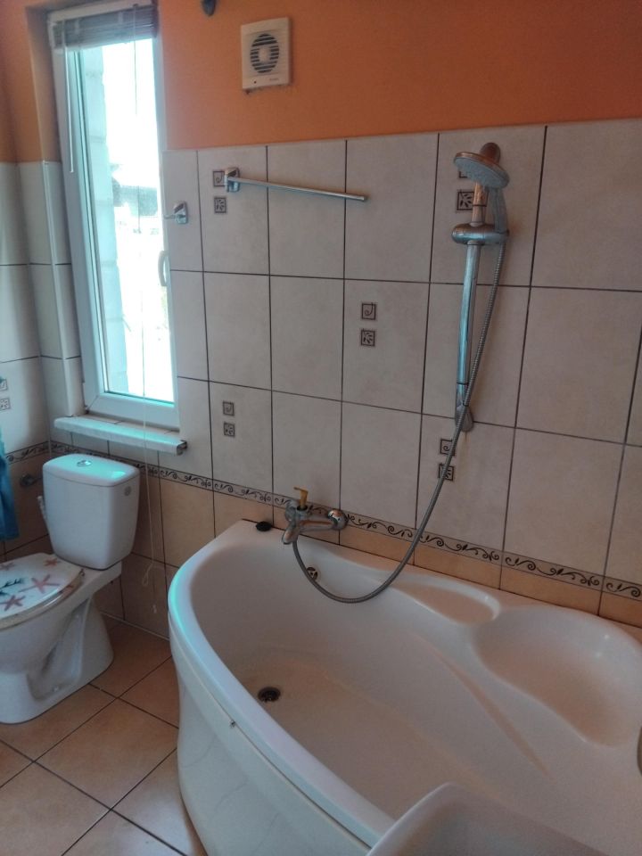 dom wolnostojący, 3 pokoje Orłów Drewniany. Zdjęcie 8