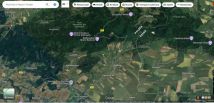 Działka budowlana Wambierzyce Górne Wambierzyce, Sosnowa. Zdjęcie 2