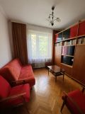Mieszkanie 2-pokojowe Lublin Wieniawa, al. Racławickie. Zdjęcie 1