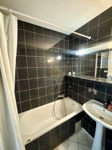 Mieszkanie 2-pokojowe Wrocław Nowy Dwór, ul. Na Ostatnim Groszu. Zdjęcie 10