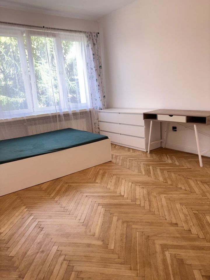 Mieszkanie 2-pokojowe Pabianice, ul. kard. Stefana Wyszyńskiego. Zdjęcie 8
