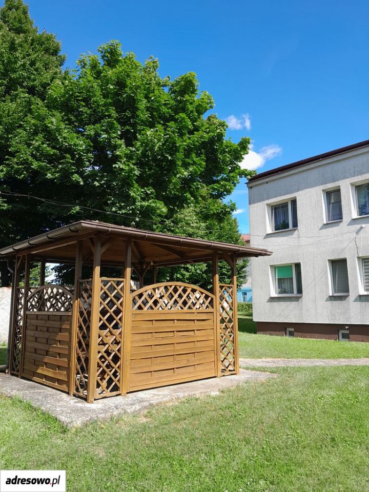 Mieszkanie 3-pokojowe Kalinowo, ul. Michała Kajki. Zdjęcie 18