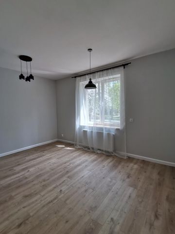 Mieszkanie 2-pokojowe Chełmek, ul. Topolowa. Zdjęcie 1