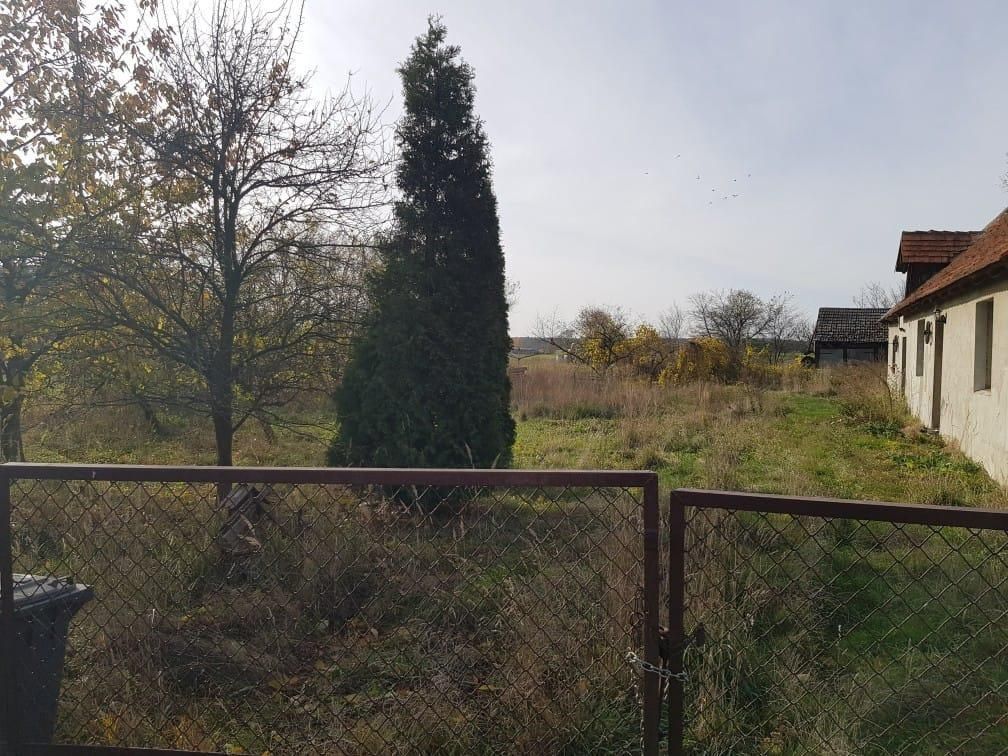 Działka budowlana Miechów. Zdjęcie 4