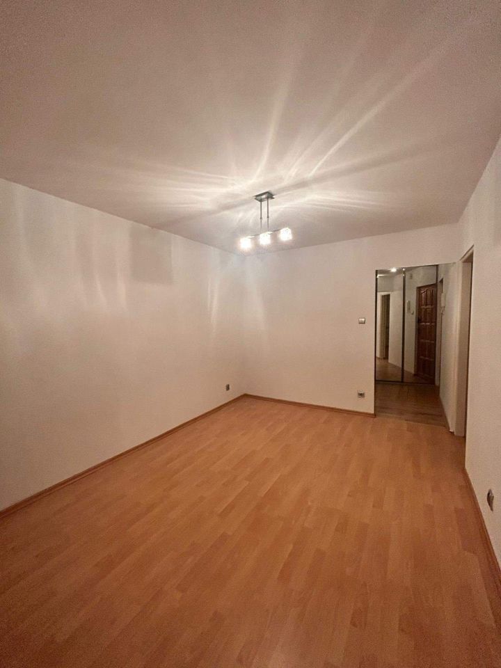 Mieszkanie 3-pokojowe Elbląg, ul. Gwiezdna