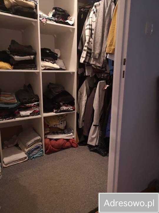 bliźniak, 6 pokoi Poznań Smochowice, ul. Lęborska. Zdjęcie 3